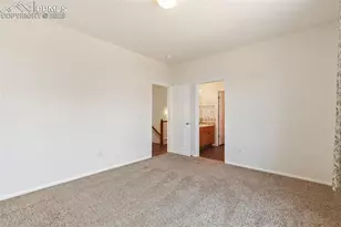 3472 Osprey Ridge Dr, Colorado Springs, CO 80916 - Photo 14
