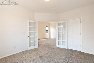3472 Osprey Ridge Drive, Colorado Springs, CO 80916 - Photo 8