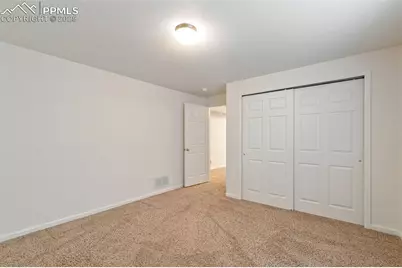 3472 Osprey Ridge Drive, Colorado Springs, CO 80916 - Photo 24