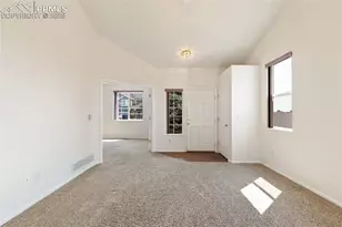 3472 Osprey Ridge Dr, Colorado Springs, CO 80916 - Photo 6