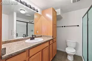 3472 Osprey Ridge Dr, Colorado Springs, CO 80916 - Photo 22