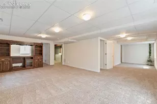 3472 Osprey Ridge Dr, Colorado Springs, CO 80916 - Photo 20