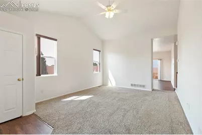 3472 Osprey Ridge Drive, Colorado Springs, CO 80916 - Photo 4