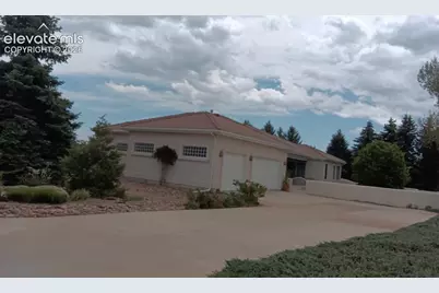 3720 Camel Grove, Colorado Springs, CO 80904 - Photo 2