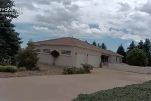 3720 Camel Grove, Colorado Springs, CO 80904 - Photo 2