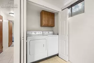 1338 Oswego St, Colorado Springs, CO 80904 - Photo 18