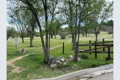 1338 Oswego Street, Colorado Springs, CO 80904 - Photo 32