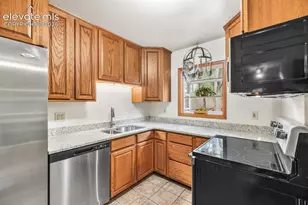 1338 Oswego St, Colorado Springs, CO 80904 - Photo 10