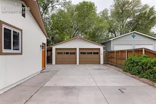 1338 Oswego St, Colorado Springs, CO 80904 - Photo 2