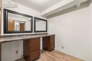 1338 Oswego St, Colorado Springs, CO 80904 - Photo 24
