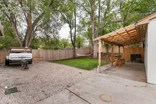 1338 Oswego St, Colorado Springs, CO 80904 - Photo 28