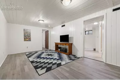 1338 Oswego Street, Colorado Springs, CO 80904 - Photo 26