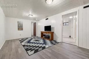 1338 Oswego St, Colorado Springs, CO 80904 - Photo 26