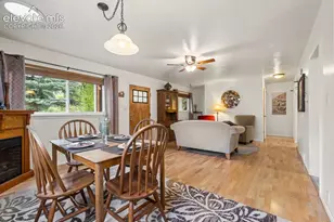 1338 Oswego St, Colorado Springs, CO 80904 - Photo 8