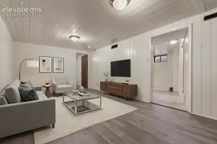 1338 Oswego St, Colorado Springs, CO 80904 - Photo 22
