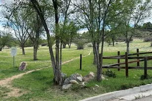 1338 Oswego St, Colorado Springs, CO 80904 - Photo 32