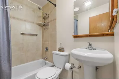 1338 Oswego Street, Colorado Springs, CO 80904 - Photo 16