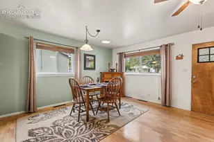 1338 Oswego St, Colorado Springs, CO 80904 - Photo 6