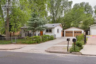 1338 Oswego St, Colorado Springs, CO 80904 - Photo 1