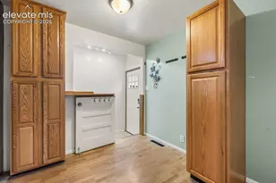 1338 Oswego St, Colorado Springs, CO 80904 - Photo 12
