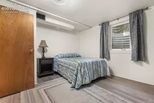 1338 Oswego St, Colorado Springs, CO 80904 - Photo 20