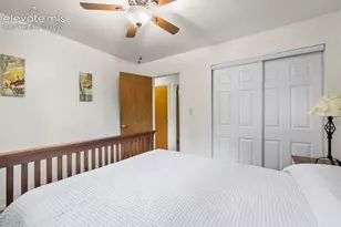 1338 Oswego St, Colorado Springs, CO 80904 - Photo 14
