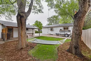 1338 Oswego St, Colorado Springs, CO 80904 - Photo 30