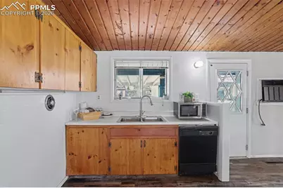 3219 Pennsylvania Avenue, Colorado Springs, CO 80907 - Photo 14