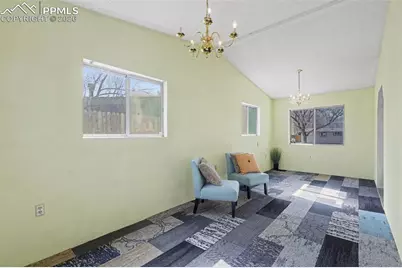 3219 Pennsylvania Avenue, Colorado Springs, CO 80907 - Photo 10