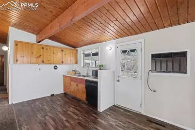 3219 Pennsylvania Avenue, Colorado Springs, CO 80907 - Photo 12