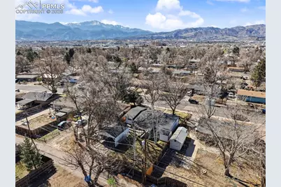 3219 Pennsylvania Avenue, Colorado Springs, CO 80907 - Photo 32