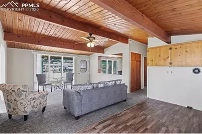 3219 Pennsylvania Avenue, Colorado Springs, CO 80907 - Photo 8