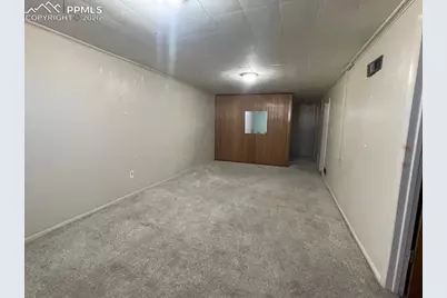 2898 Merry Lane, Colorado Springs, CO 80909 - Photo 12