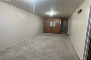 2898 Merry Ln, Colorado Springs, CO 80909 - Photo 12