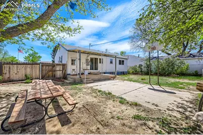 2898 Merry Lane, Colorado Springs, CO 80909 - Photo 18