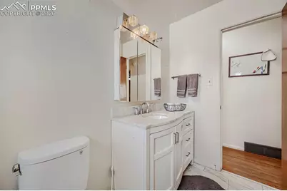2898 Merry Lane, Colorado Springs, CO 80909 - Photo 12