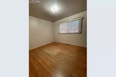 2898 Merry Lane, Colorado Springs, CO 80909 - Photo 8