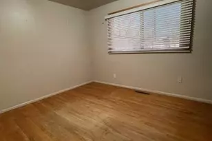 2898 Merry Ln, Colorado Springs, CO 80909 - Photo 8