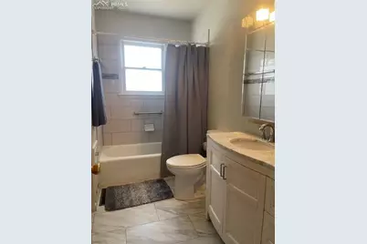 2898 Merry Lane, Colorado Springs, CO 80909 - Photo 10