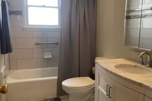 2898 Merry Ln, Colorado Springs, CO 80909 - Photo 10