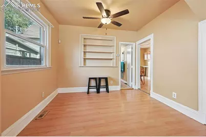 109 N Corona Street, Colorado Springs, CO 80903 - Photo 12