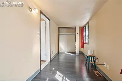 109 N Corona Street, Colorado Springs, CO 80903 - Photo 14