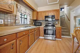 109 N Corona St, Colorado Springs, CO 80903 - Photo 6