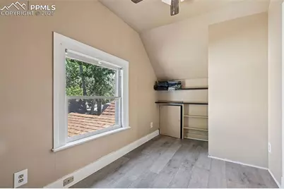 109 N Corona Street, Colorado Springs, CO 80903 - Photo 20