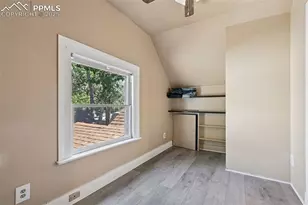 109 N Corona St, Colorado Springs, CO 80903 - Photo 20