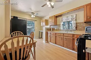 109 N Corona St, Colorado Springs, CO 80903 - Photo 4
