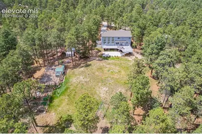 12175 Up River Road, Elbert, CO 80106 - Photo 48