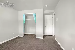 12175 Up River Rd, Elbert, CO 80106 - Photo 36