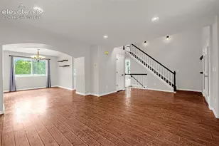 12175 Up River Rd, Elbert, CO 80106 - Photo 4