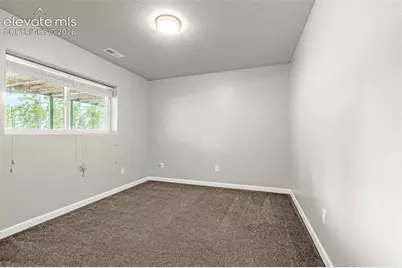 12175 Up River Road, Elbert, CO 80106 - Photo 34